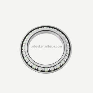 Bantalan ayunan ekskavator AC463240 bantalan ekskavator AC463240 bantalan ekskavator sfsf4615 - Product Image 3