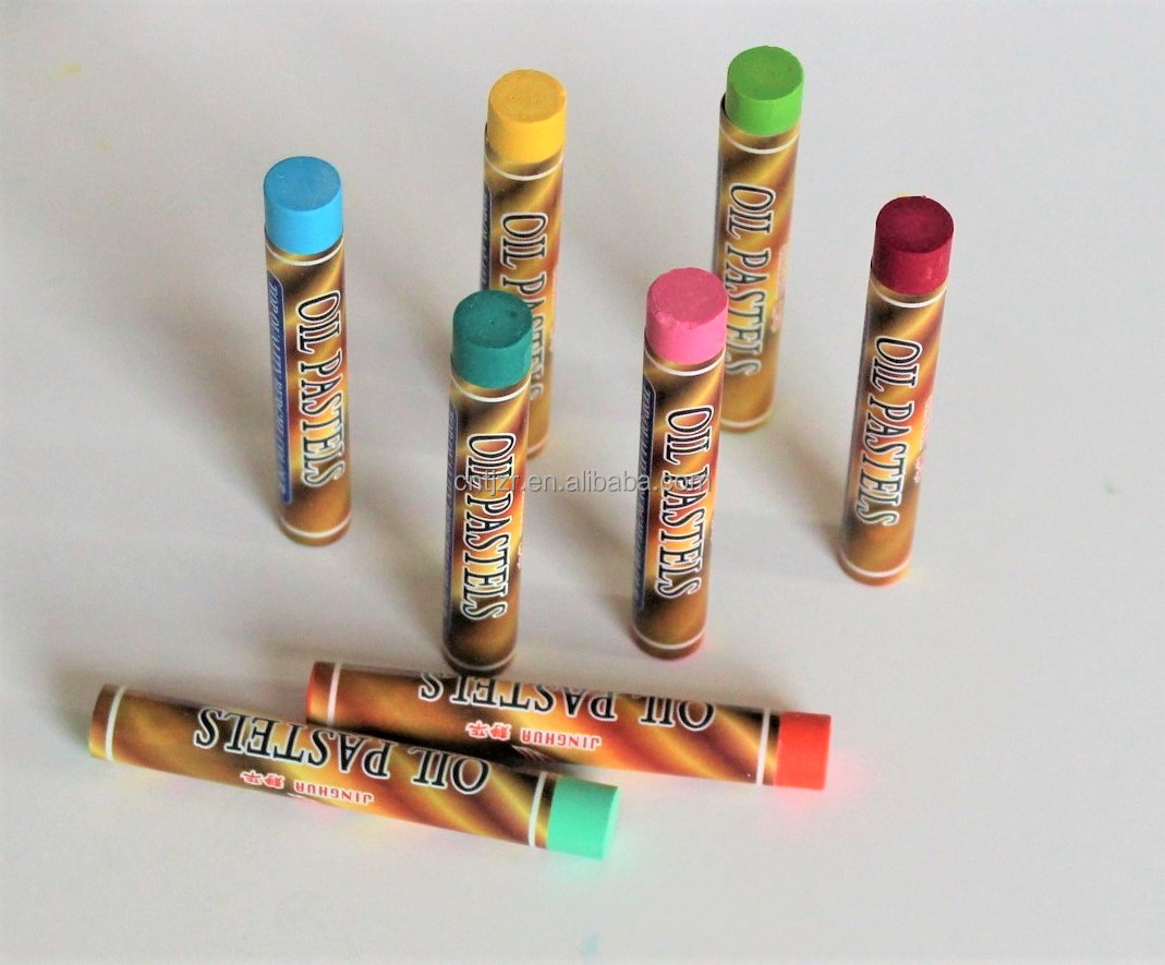 36 colori