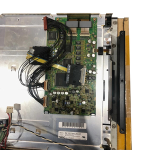 NL10276AC28-01 26,0 Zoll 1024*768 LCD-Bildschirm-Anzeigenmodul - Product Image 2