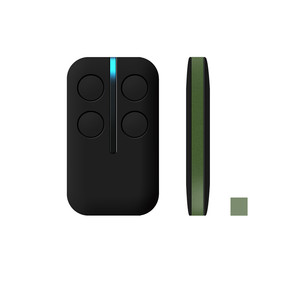 315/433MHz Universal Garage Door Remote Control Fixed <strong>Code</strong>/Leaning <strong>Code</strong>/<strong>rolling</strong> <strong>Code</strong>/<strong>Duplicator</strong>
