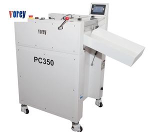 Full Automatic Paper <strong>Cutter</strong> From Roll to Sheet Cutting Machine