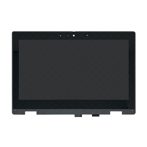 LCDOLED LED LCD dokunmatik ekran meclisi + çerçeve ASUS BR1100 BR1100CKA BR1100FKA - Product Image 1