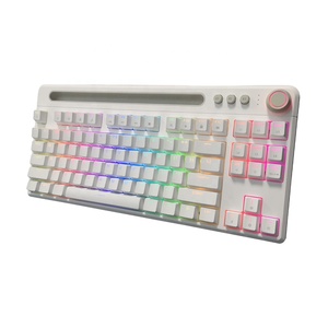 Laptop <strong>Keyboard</strong> for MacBook Pro TouchBar 2016 2017 15 A1708 US Layout QWERTY <strong>Keyboard</strong> - Product Image 1
