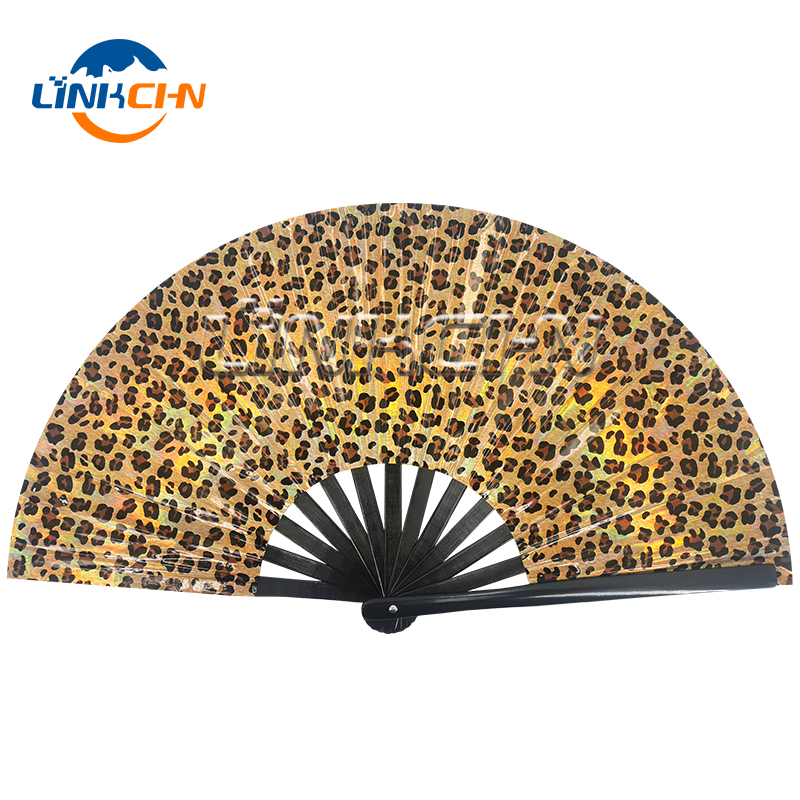 Leopard 1
