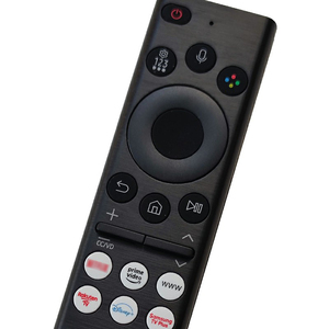 SAMSUNG yeni 6 fonksiyon tuşları için sıcak satış yedek uzaktan kumandalar kontrolleri ses modeli RM-2700 V2 WTT - Product Image 4
