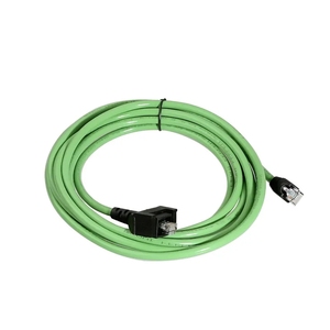 CF-Serie MK5 Voll software Multiplexer WIFI-Programmierer MB Star C4 Doip mit Ingenieurs oftware Für Mercedes Benz Diagnose tool