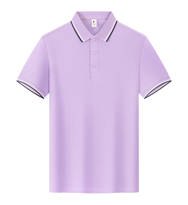 Light Purple