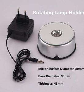 JY K9 Vidro Atacado Novo Produto Paz pomba Estatueta 3d Laser Cristal Cube Lembrança - Product Image 5