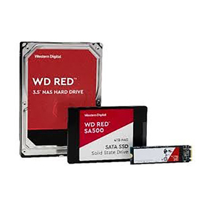 1TB 2TB 4TB 250GB 500GB M.<span class=keywords><strong>2</strong></span> 2280 SSD için W D kırmızı SN700 NVMe SSD kırmızı sunucu iş istasyonu sabit disk