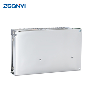 220伏输入12v输出dc单输出150瓦开关电源12v 12.5a发光二极管灯电源 - Product Image 6