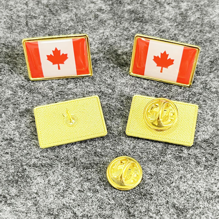 Oro 2