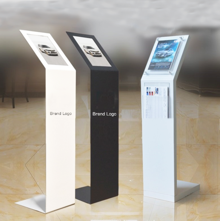 Adapté aux besoins du client