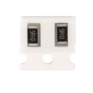 Xhorse XDMPR8GL MQB-RH850/V850 Adapter for Xhorse Multi <strong>Prog</strong> Pro-level <strong>Programmer</strong> - Product Image 5