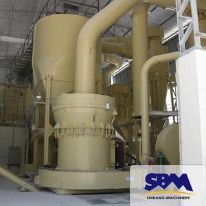 <strong>Factory</strong> Direct Supplier Raymond <strong>Mill</strong>, Raymond <strong>Mill</strong> Price