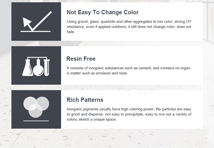 best price porcelain Terrazzo  For laying living room tiles