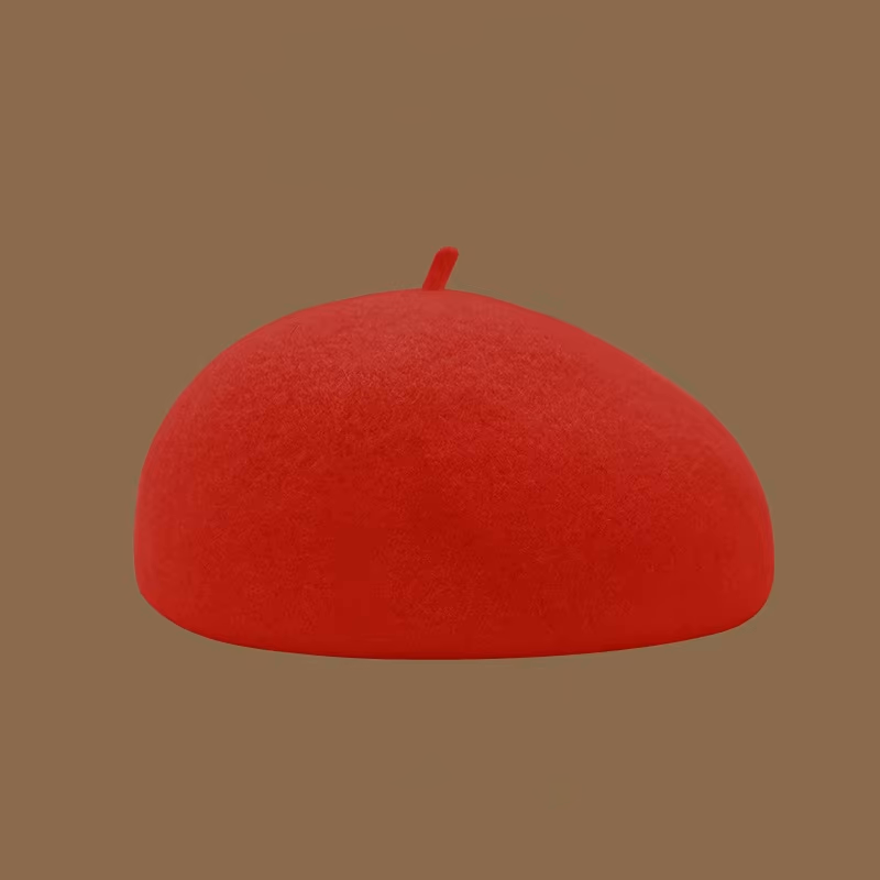 Red -6