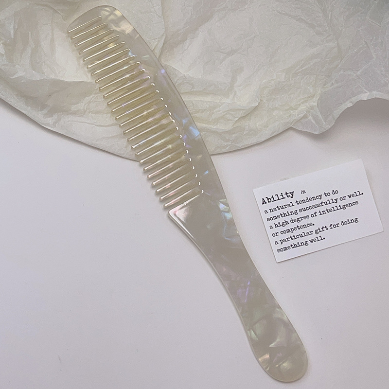 2555063CB-8