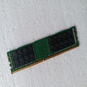 64GB DDR4 modulo nuovo Originale di memoria del server UCS-ML-1X644RV-A 15-104063-01 DDR4 RAMs IN MAGAZZINO - Product Image 2