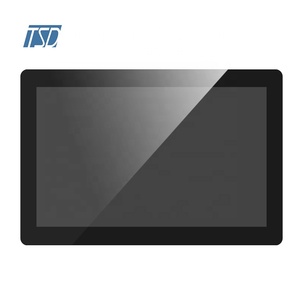 Modulo LCD TFT USB 1280 ''touchscreen IPS HD 800x10.1 personalizzato - Product Image 1