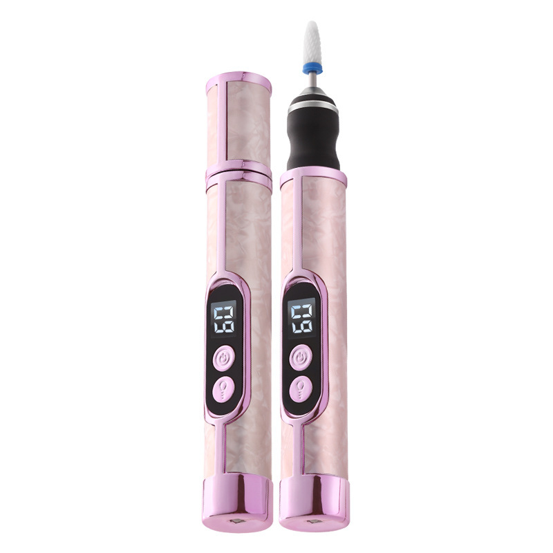 Rose Pink Deluxe Edition