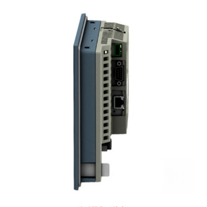 Original 6AV2123-2MA03-0AX0 Touch <strong>Screen</strong> for Industrial Control <strong>PLC</strong> <strong>Programming</strong> <strong>with</strong> RS485 Communication Interface - Product Image 6