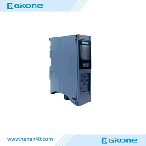 6 es7 518-4ap00-0ab0 S7-1500 CPU 1518-4 Pn/Dp SPS-Controller Automatisierung Elektrisches industrielles Steuerungs system - Product Image 5