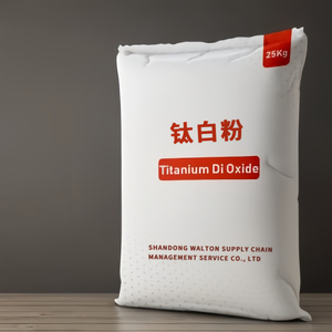 Low <strong>Price</strong> Per kg Lomon <strong>Rutile</strong> <strong>Tio2</strong> Titanium Dioxid Professional <strong>Factory</strong> <strong>Tio2</strong> Titanium Dioxide <strong>Rutile</strong> <strong>Price</strong> - Product Image 6
