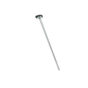 Sensore di livello del carburante allarme di livello del carburante ad alta precisione sensore di monitoraggio del carburante in tempo reale certificato CE - Product Image 2