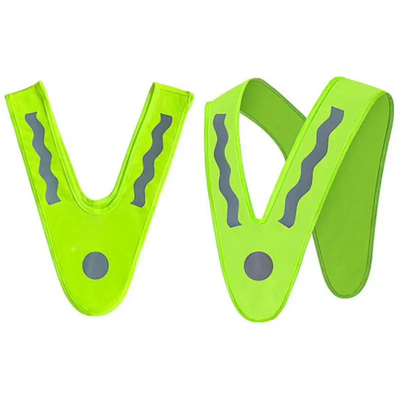 Vert