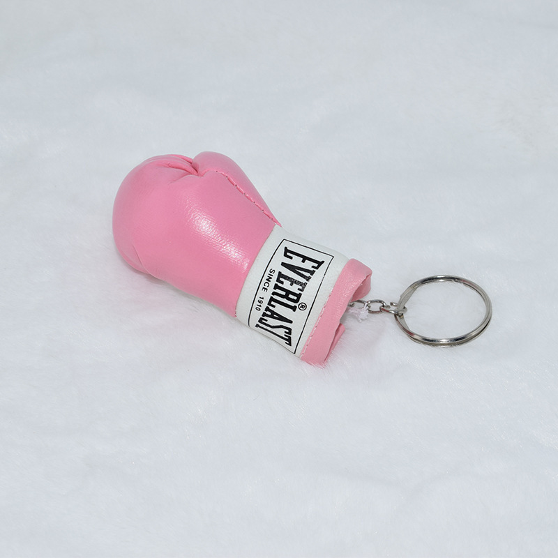 Everlast rose-75 cm
