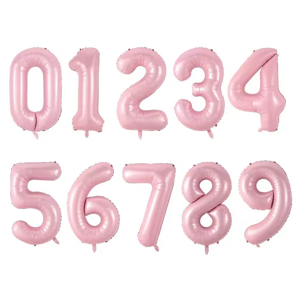 Colour 16