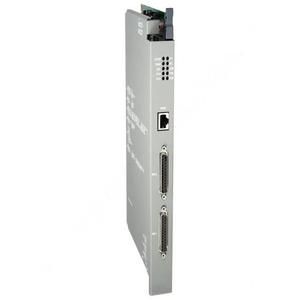 1746-FIO4I Fast Analog <strong>Input</strong>/Output Module 1746FIO4I - Product Image 2