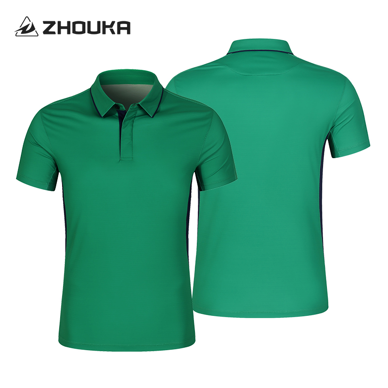 Green-1