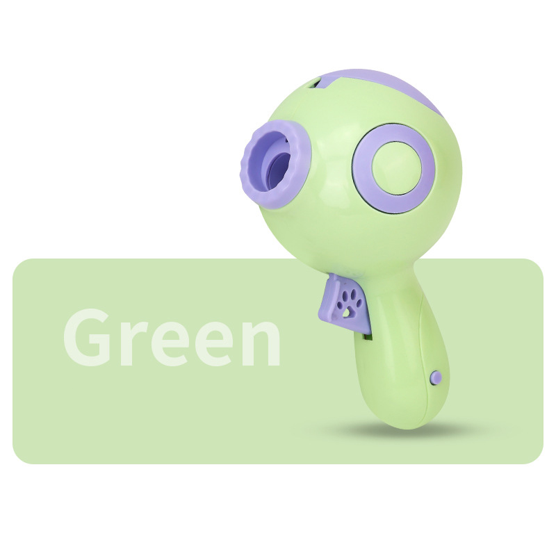 Vert