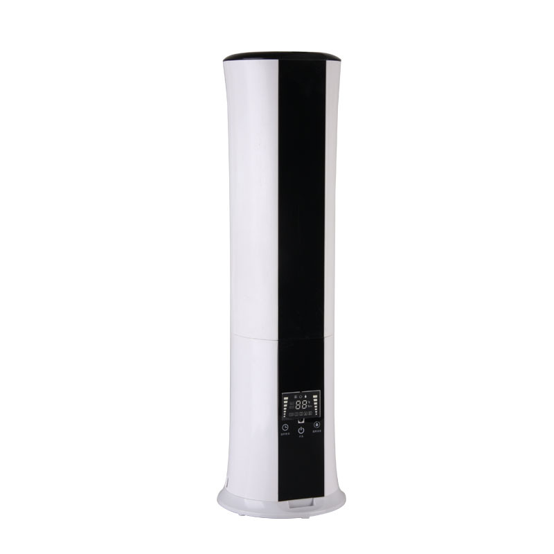 HTJ-2158B205*205*705MM