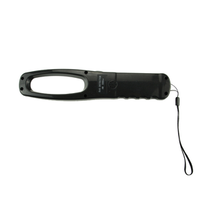 Nhà Máy <span class=keywords><strong>Eas</strong></span> Cầm Tay <span class=keywords><strong>Rf</strong></span> Tần Số <span class=keywords><strong>Tester</strong></span> Cho Siêu Thị Bảo Vệ An Ninh - Product Image 5