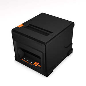 Goedkope Prijs <span class=keywords><strong>Pos</strong></span> 80Mm Usb <span class=keywords><strong>Ethernet</strong></span> En Blue Tooth Bon Printer 3Inch Thermische <span class=keywords><strong>Pos</strong></span> Bon Printer Met Automatische Snijder - Product Image 5