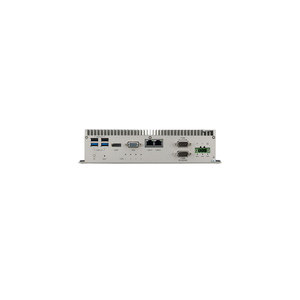 Factory Customized <strong>Advantech</strong> Conventional <strong>Embedded</strong> Industrial <strong>Computer</strong> UNO-2473G-E3AE <strong>Embedded</strong> <strong>Computer</strong> - Product Image 2
