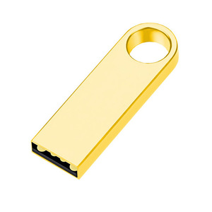 USKYカスタムUSBフラッシュドライブ3.02.0USBスティックペンドライブ1GB2GB 4GB 8GB 16GB 32GB 64GB 128GB chiavetta usb
