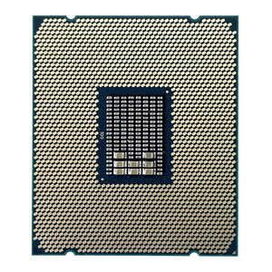 Xeon 2680V4 E5มือสอง Xeon E5 2680 V4 CPU LGA 2011-3 Processor 14 Core 2.40GHz มาเธอร์บอร์ด X99 SR2N7คุณภาพสูง - Product Image 2