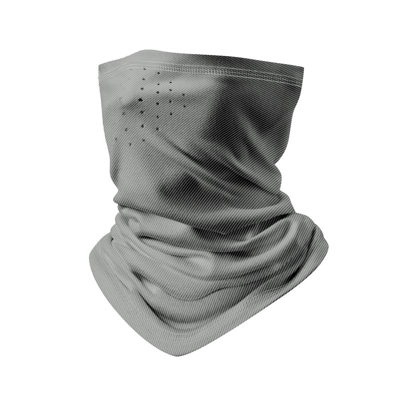 YTR03 gray
