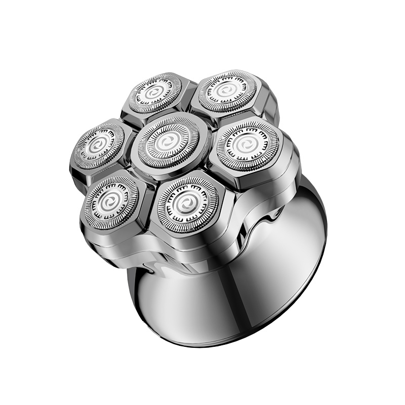 Argent-8020