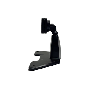 Hesida Factory Pantalla de coche pantalla táctil 4CH AI Función 10 pulgadas pantalla táctil coche para autobús camión excavadora camioneta - Product Image 6