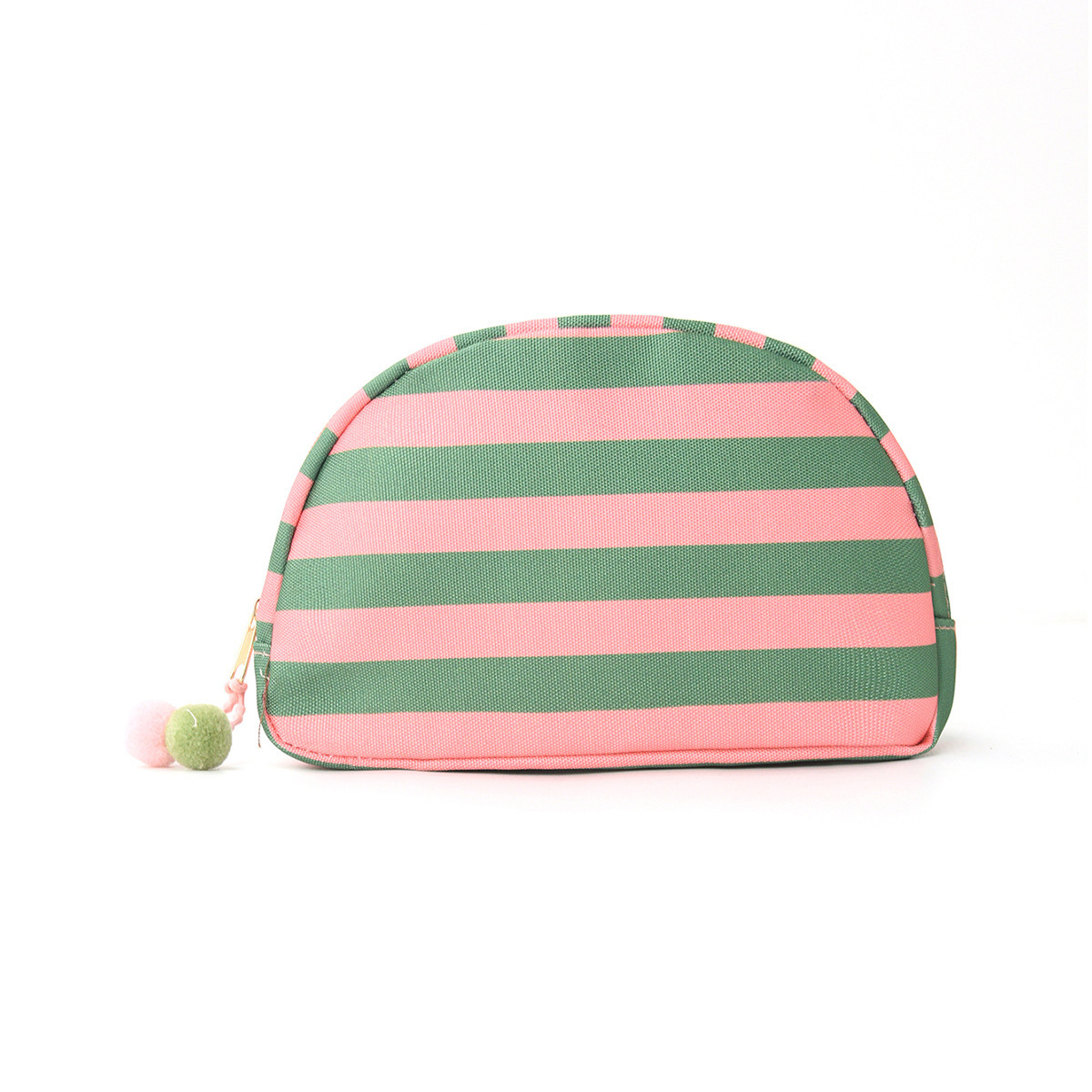 Pink-green (No customization)