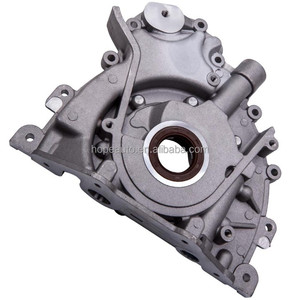 LR013487 LR123716 <strong>Oil</strong> <strong>Pump</strong> for Land Rover Discovery / Range Rover 2.7 &amp; 3.0 Diesel - Product Image 5