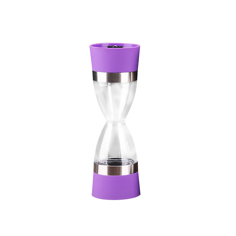 Pourpre