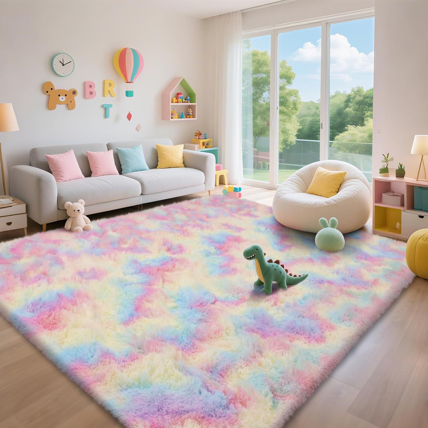 Arcobaleno
