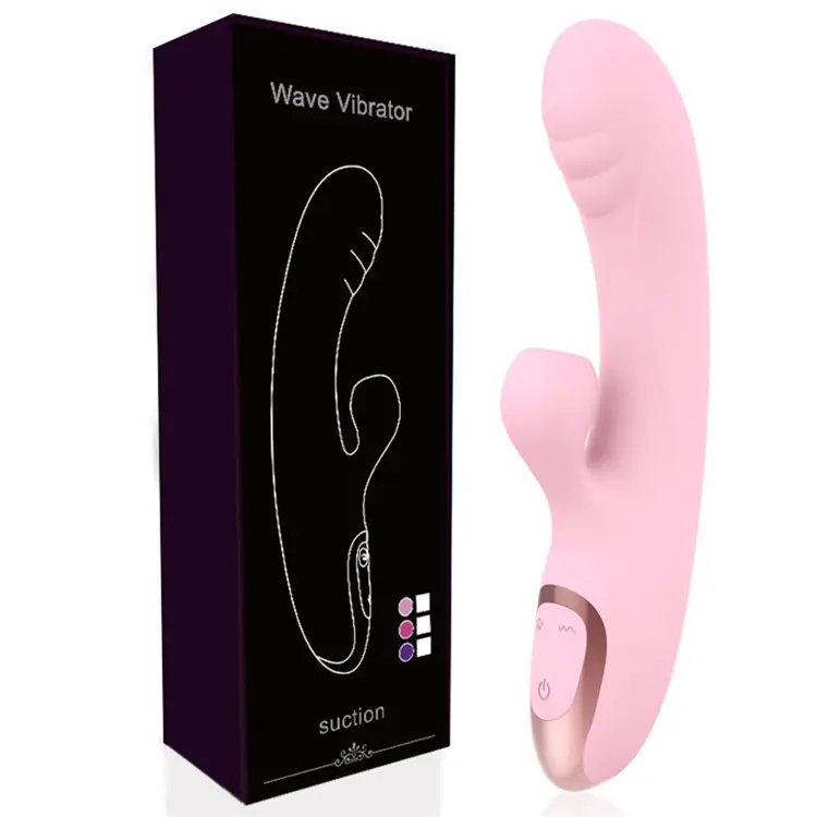 12 Speed Vibrerende Orale Sex Zuig Clitoris Stimulatie Vrouwelijke Masturbatie G Spot Siliconen Zuigen Vibrator