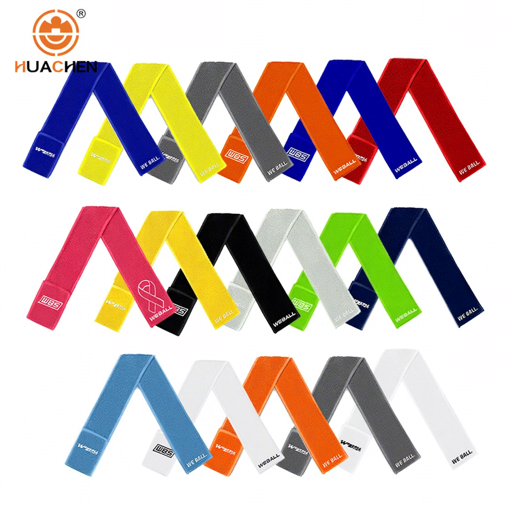 Multicolore