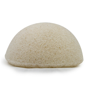 Pine Pollen